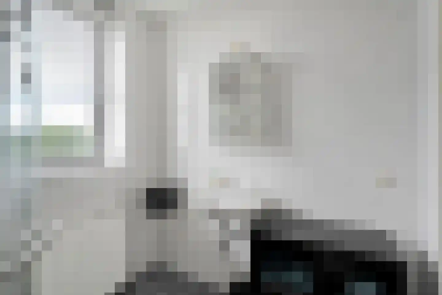 Maas 25 Hoogeveen thumbnail 30