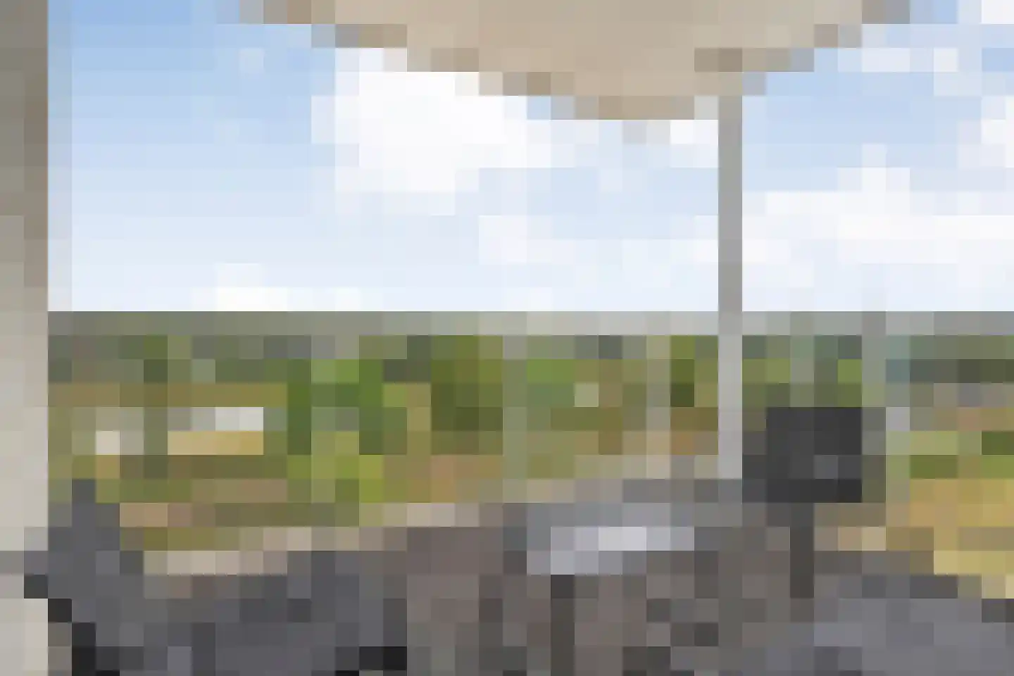 Maas 25 Hoogeveen thumbnail 31