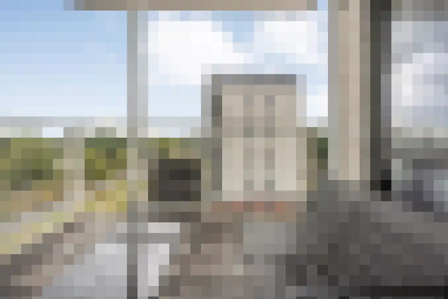 Maas 25 Hoogeveen thumbnail 32