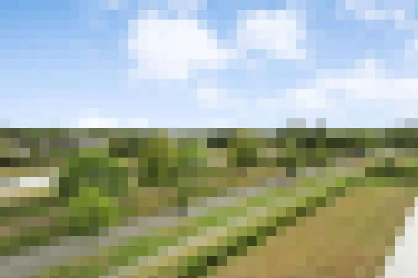 Maas 25 Hoogeveen thumbnail 34