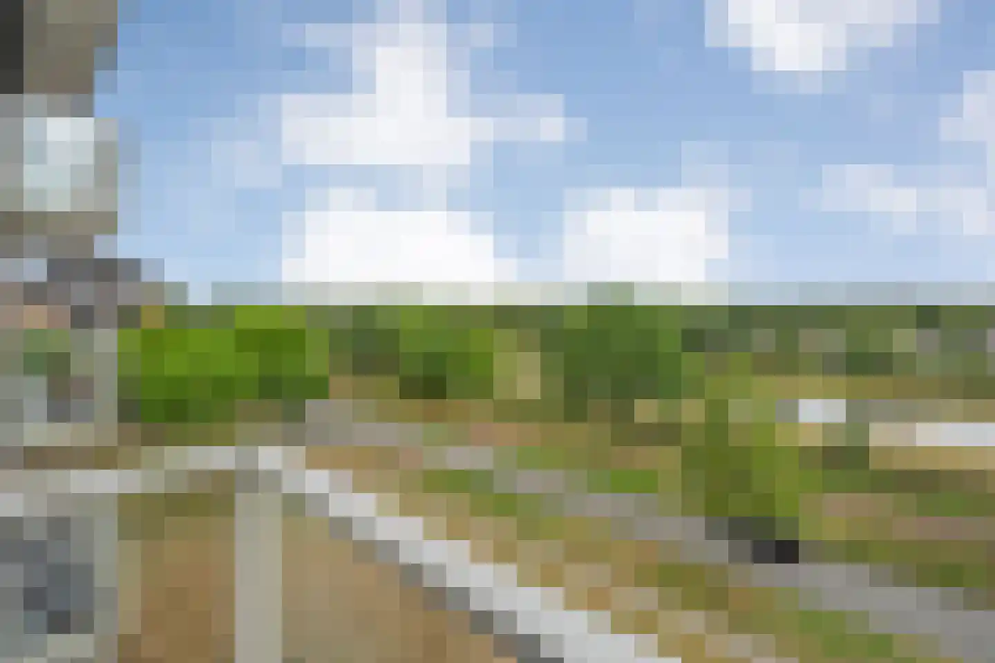 Maas 25 Hoogeveen thumbnail 35