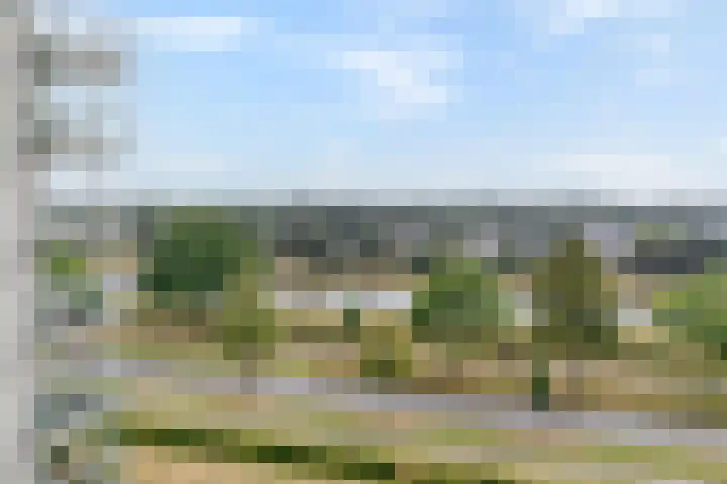 Maas 25 Hoogeveen thumbnail 36