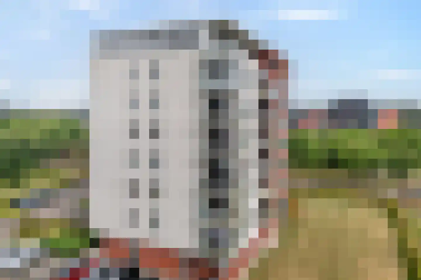 Maas 25 Hoogeveen thumbnail 37