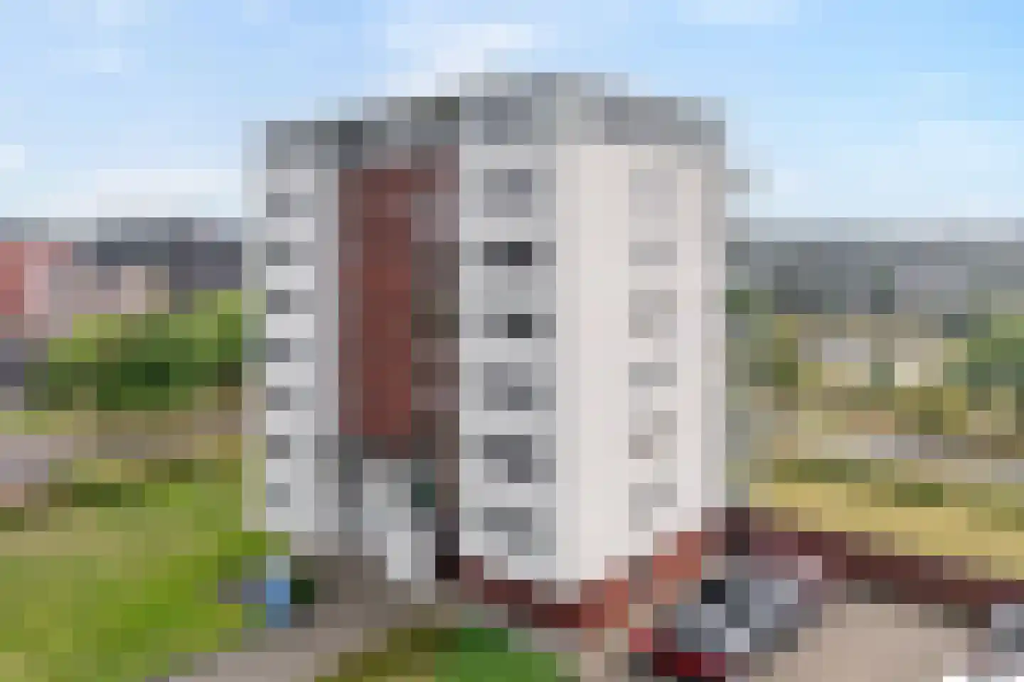 Maas 25 Hoogeveen thumbnail 38