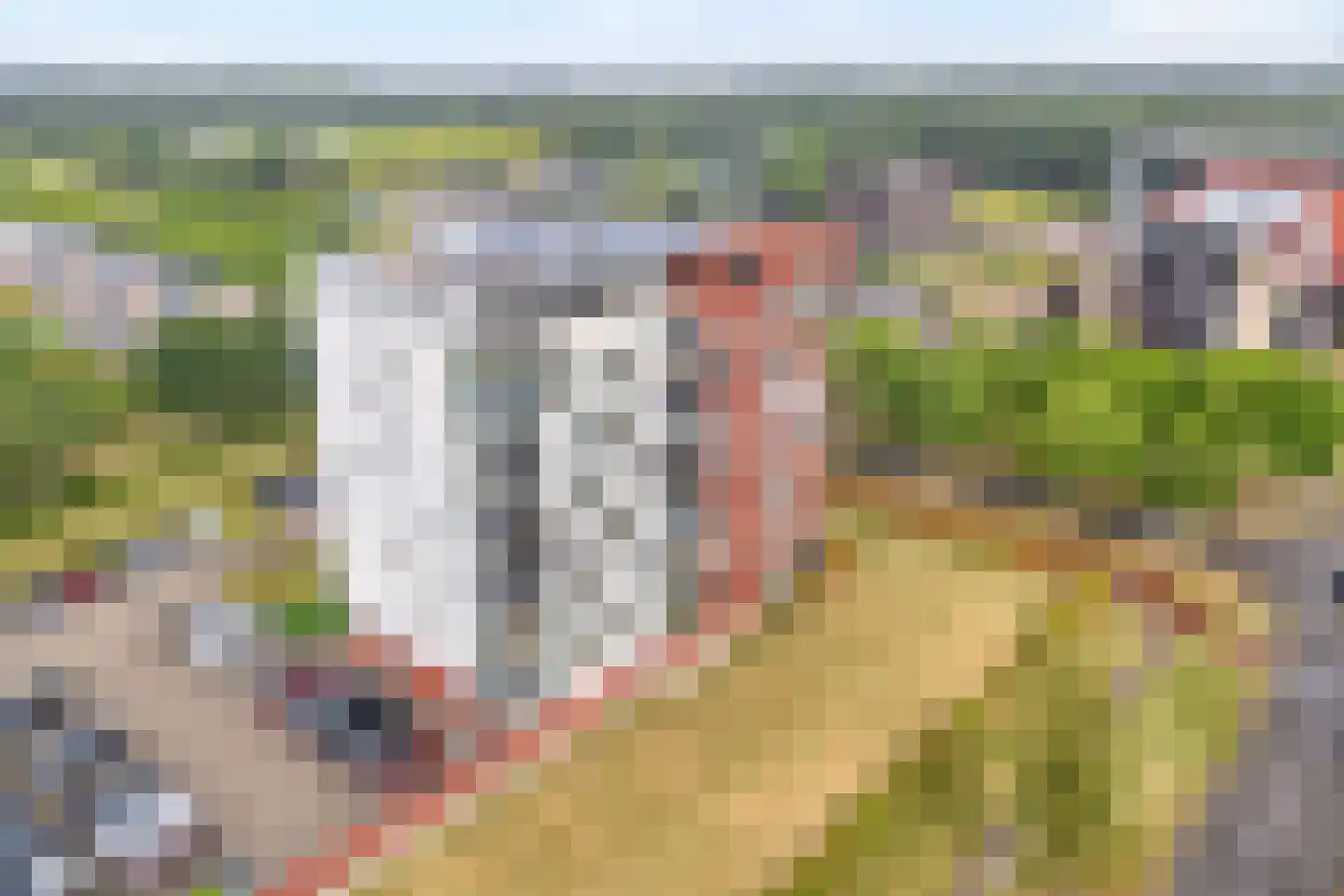 Maas 25 Hoogeveen thumbnail 39