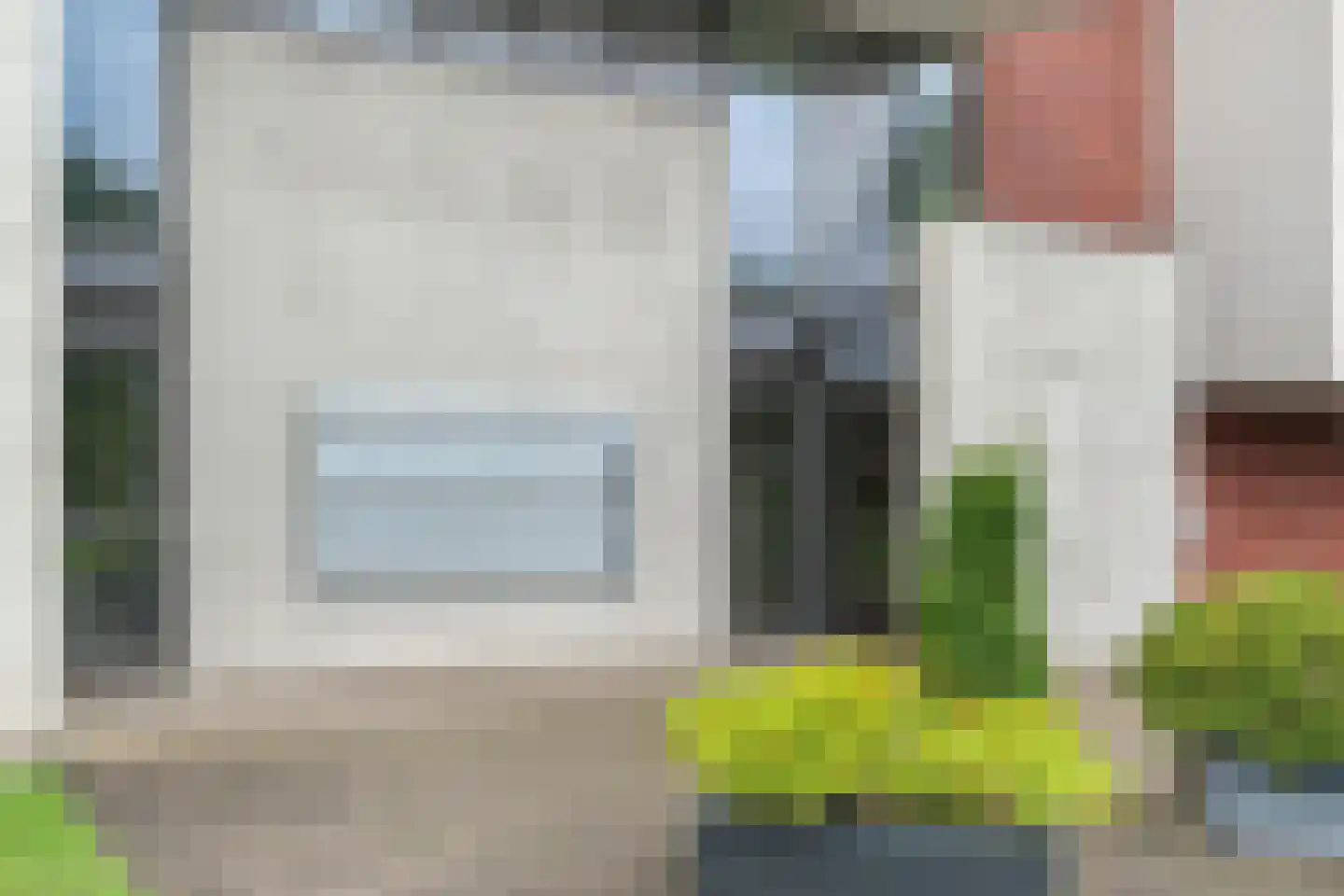 Maas 25 Hoogeveen thumbnail 4