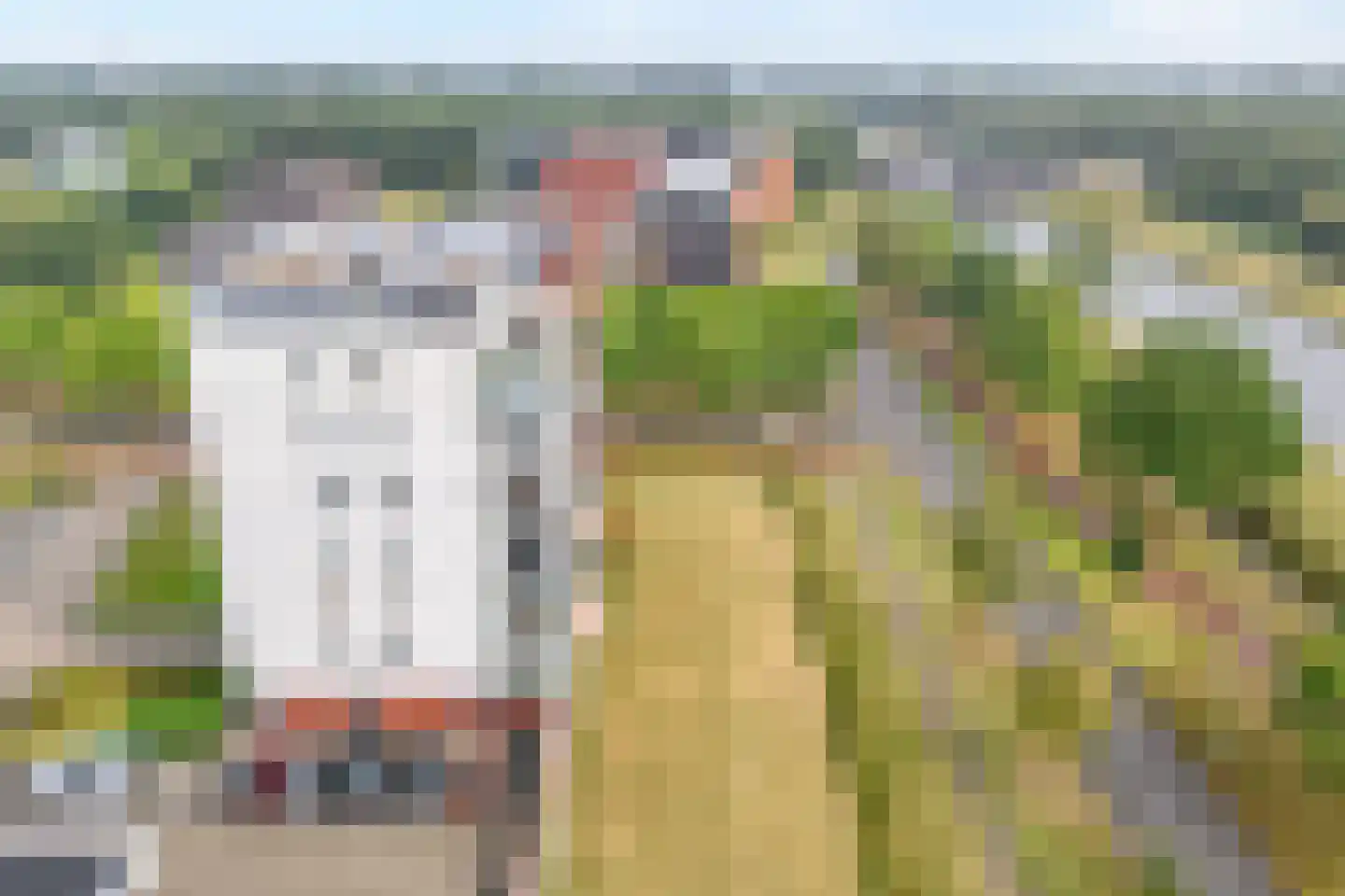 Maas 25 Hoogeveen thumbnail 40