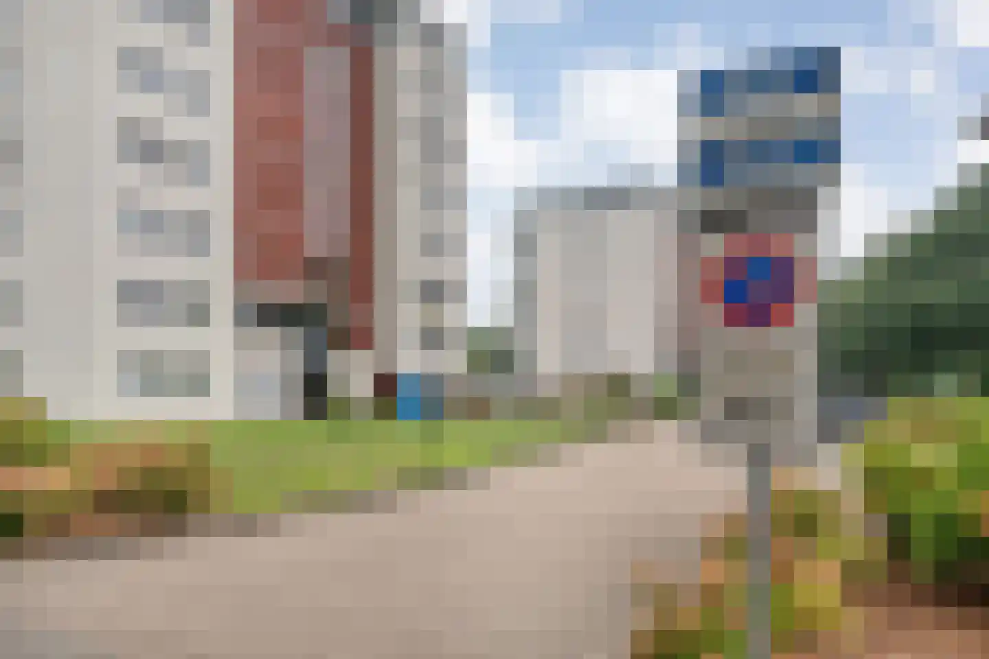 Maas 25 Hoogeveen thumbnail 41