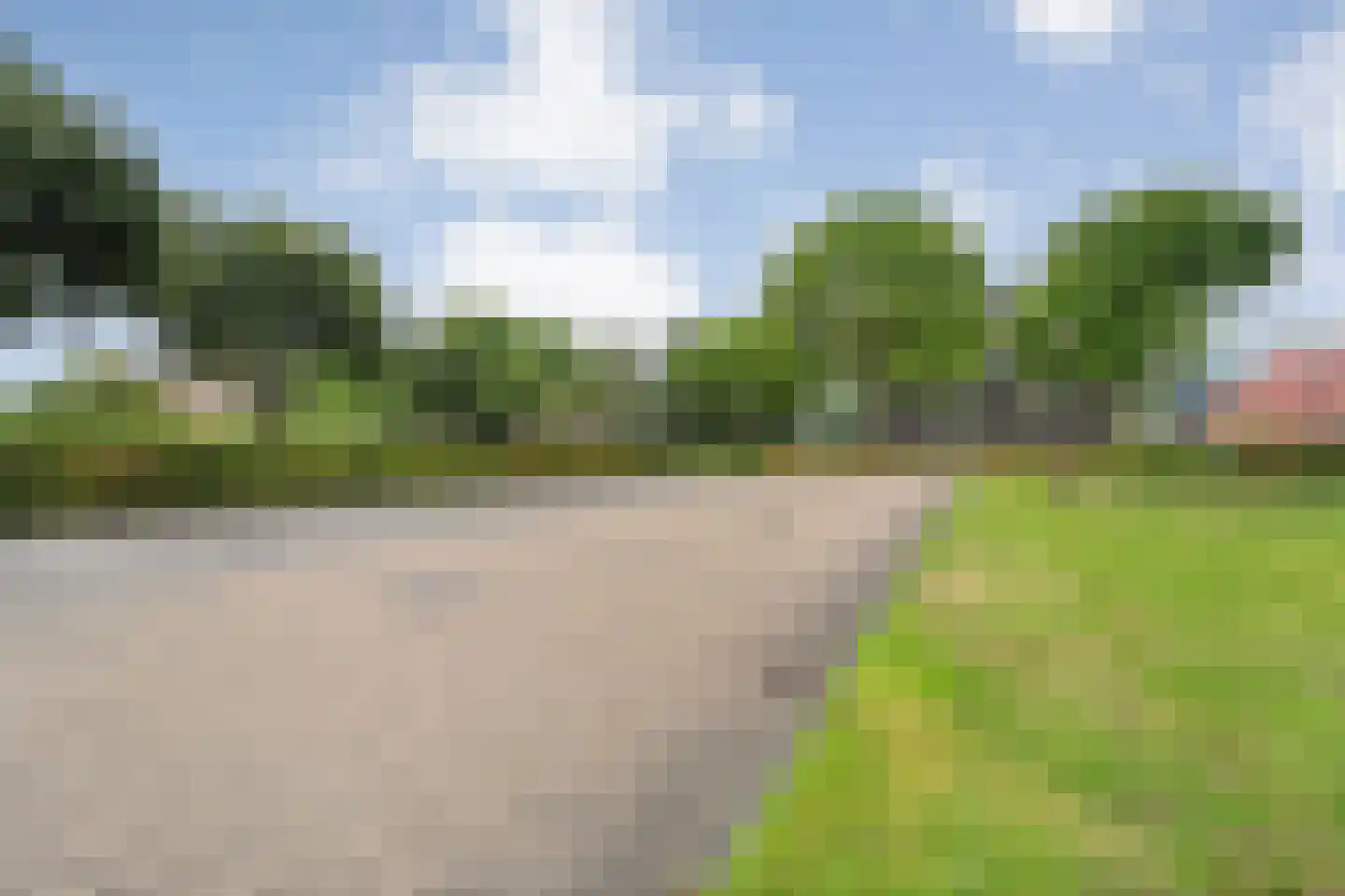 Maas 25 Hoogeveen thumbnail 42