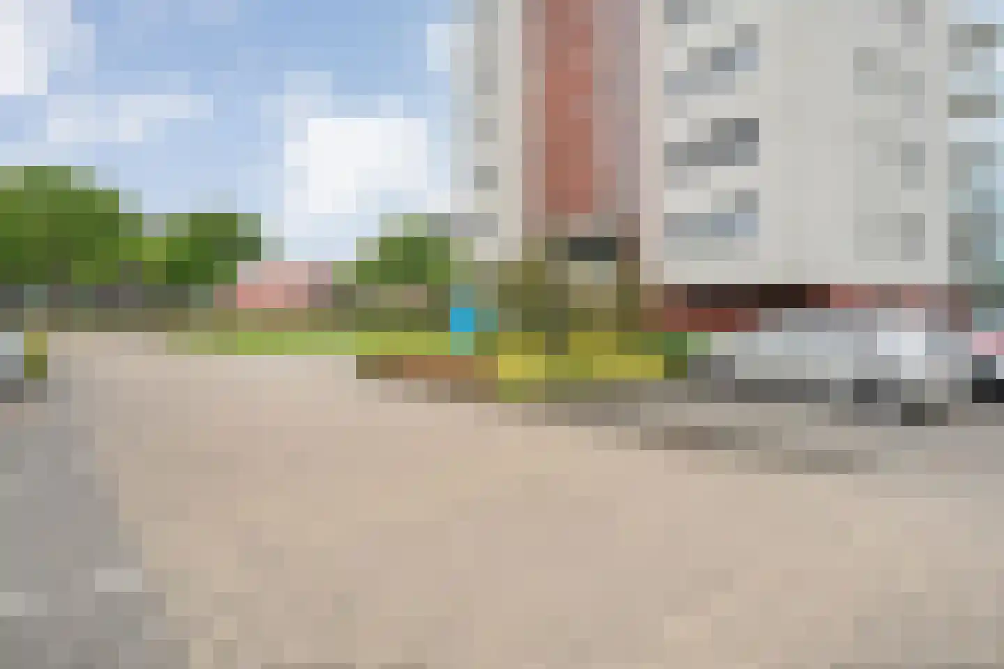 Maas 25 Hoogeveen thumbnail 43