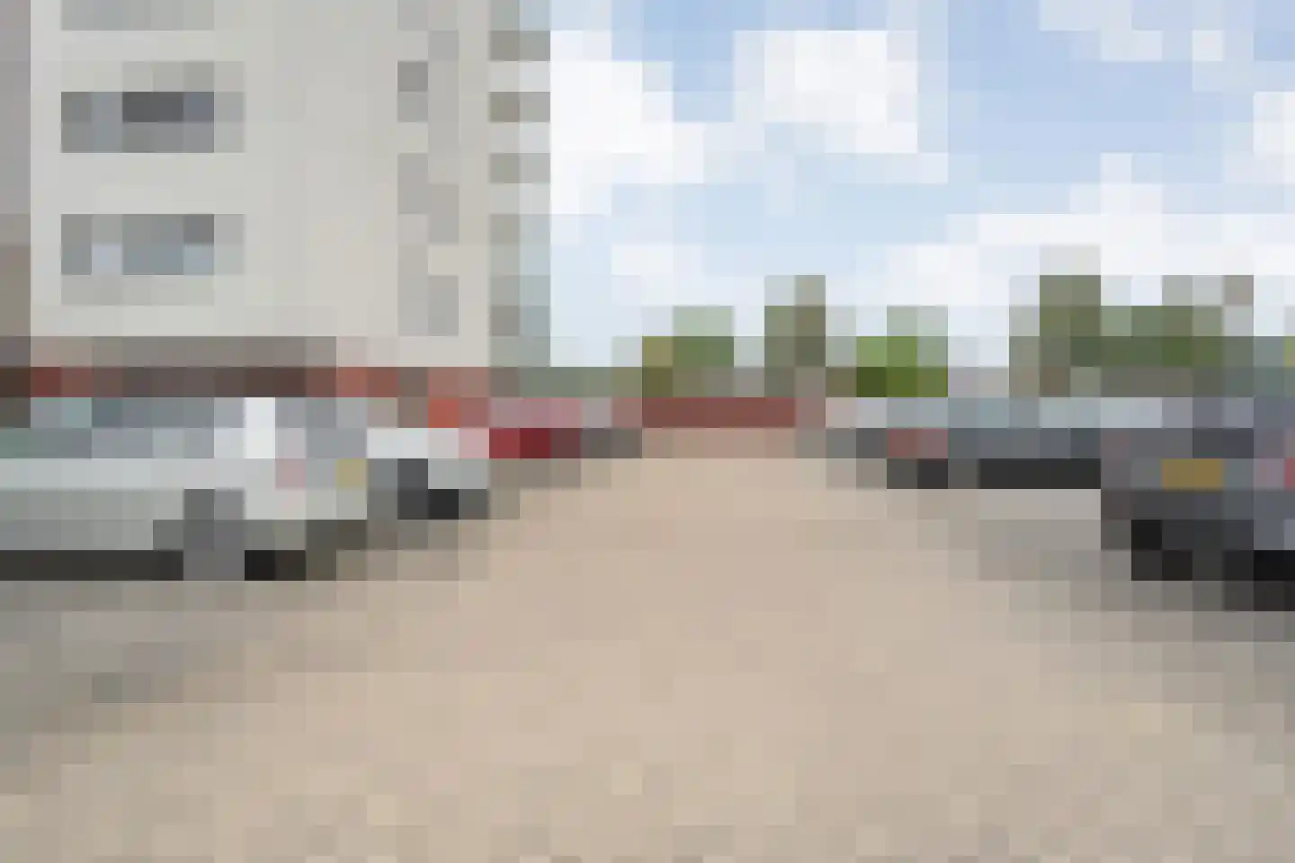 Maas 25 Hoogeveen thumbnail 44