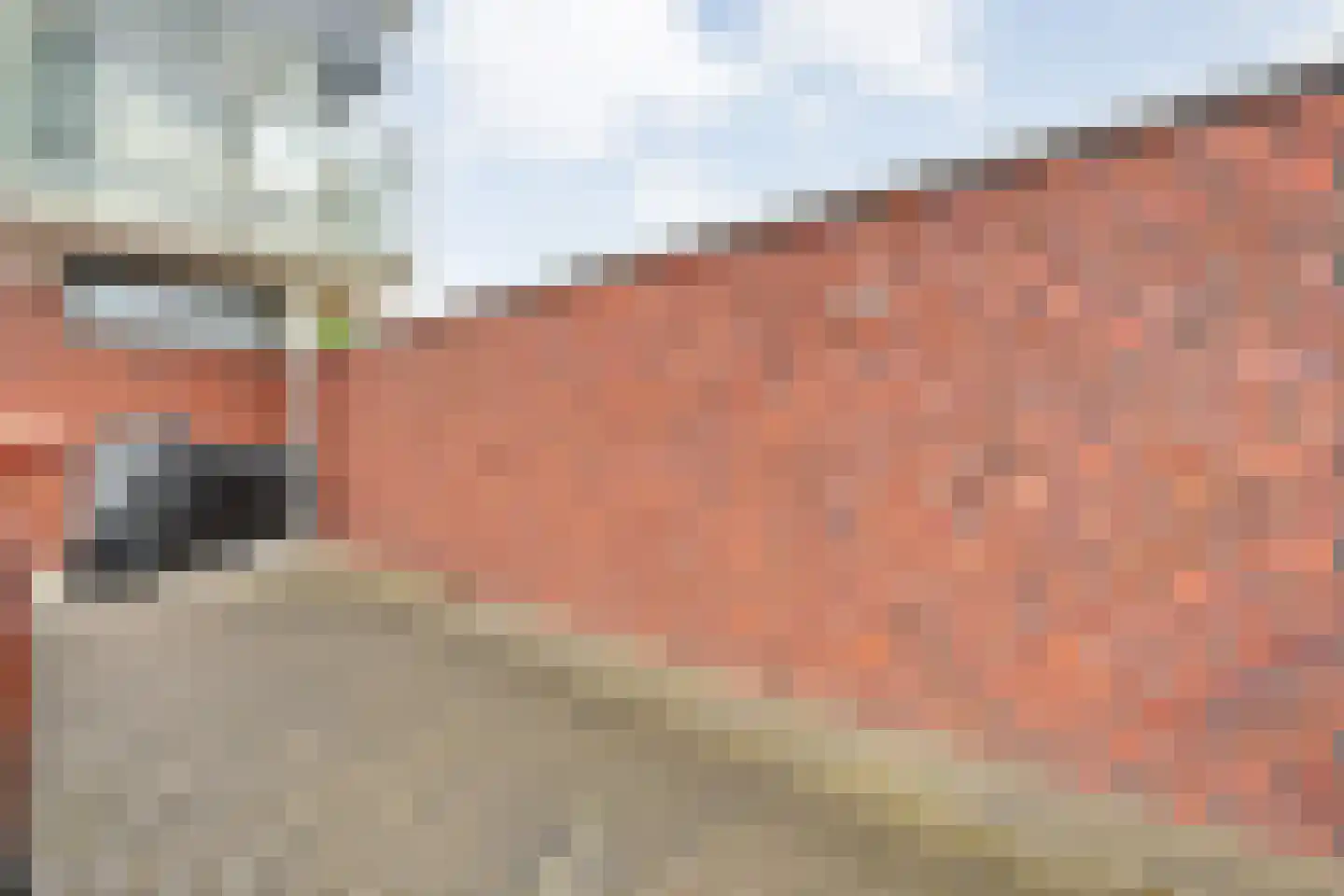 Maas 25 Hoogeveen thumbnail 45