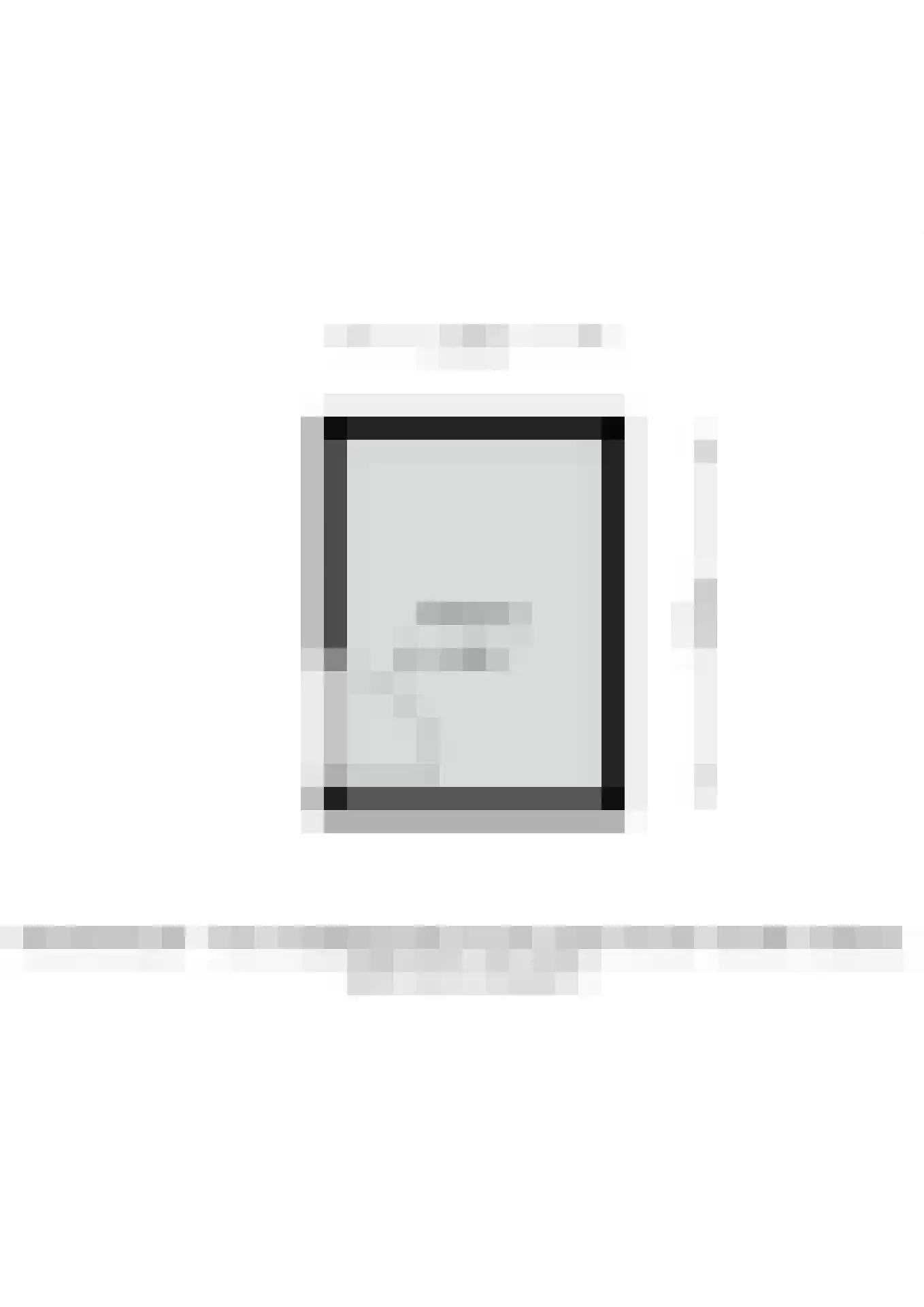 Maas 25 Hoogeveen thumbnail 47