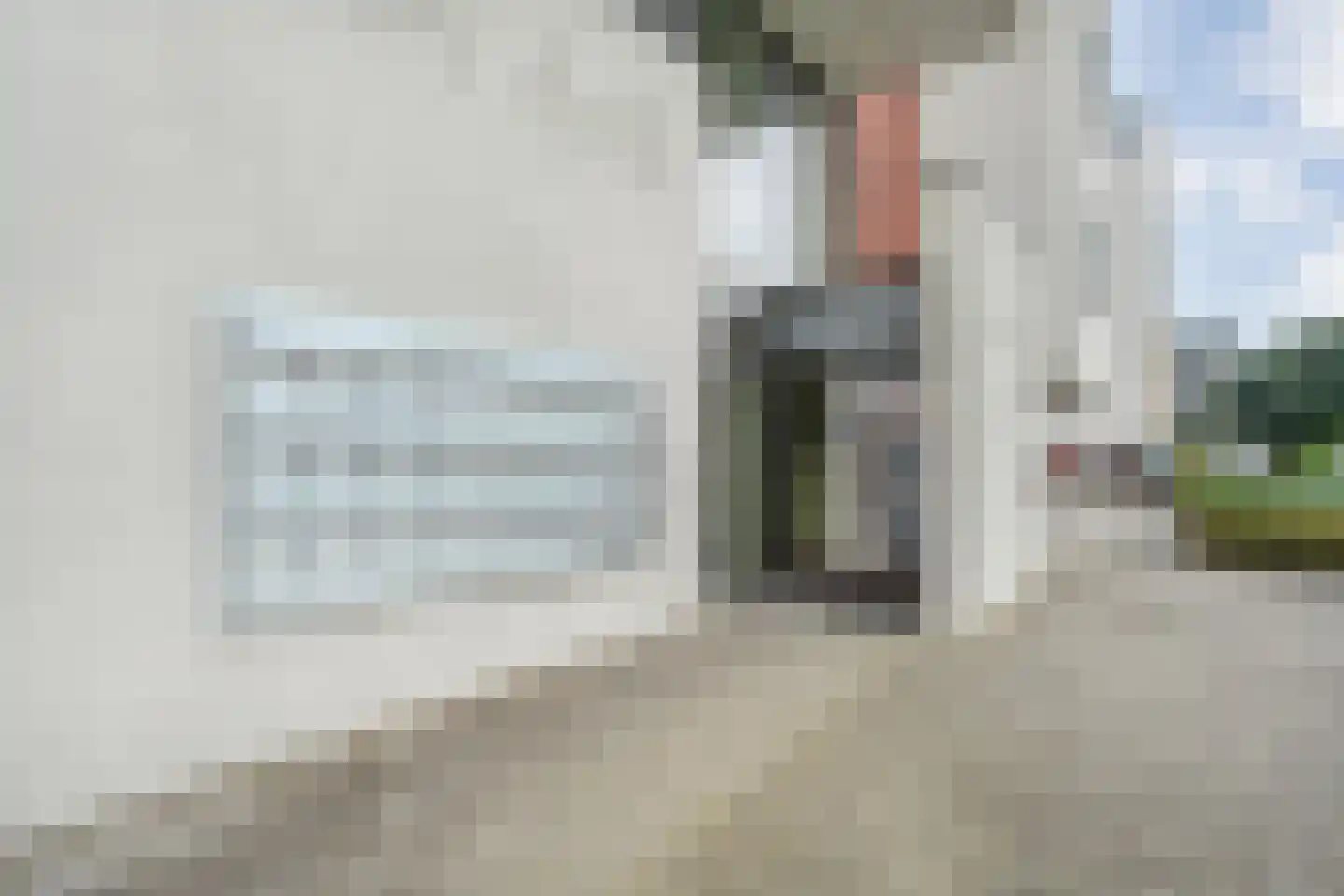 Maas 25 Hoogeveen thumbnail 5