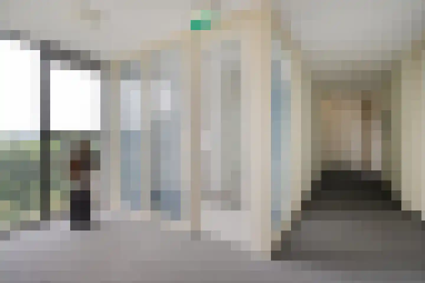 Maas 25 Hoogeveen thumbnail 8