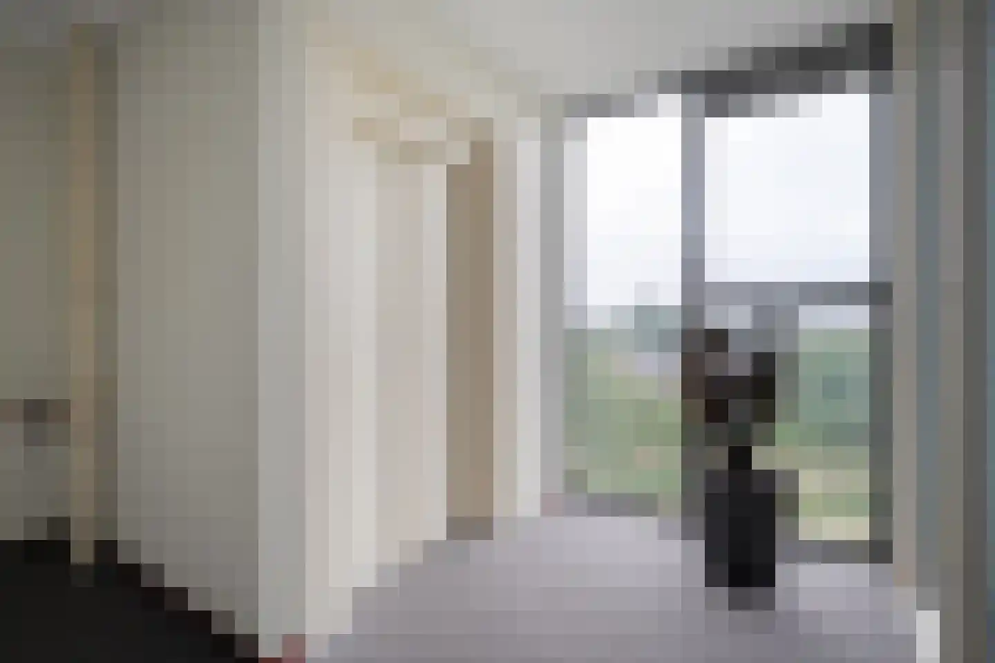 Maas 25 Hoogeveen thumbnail 9
