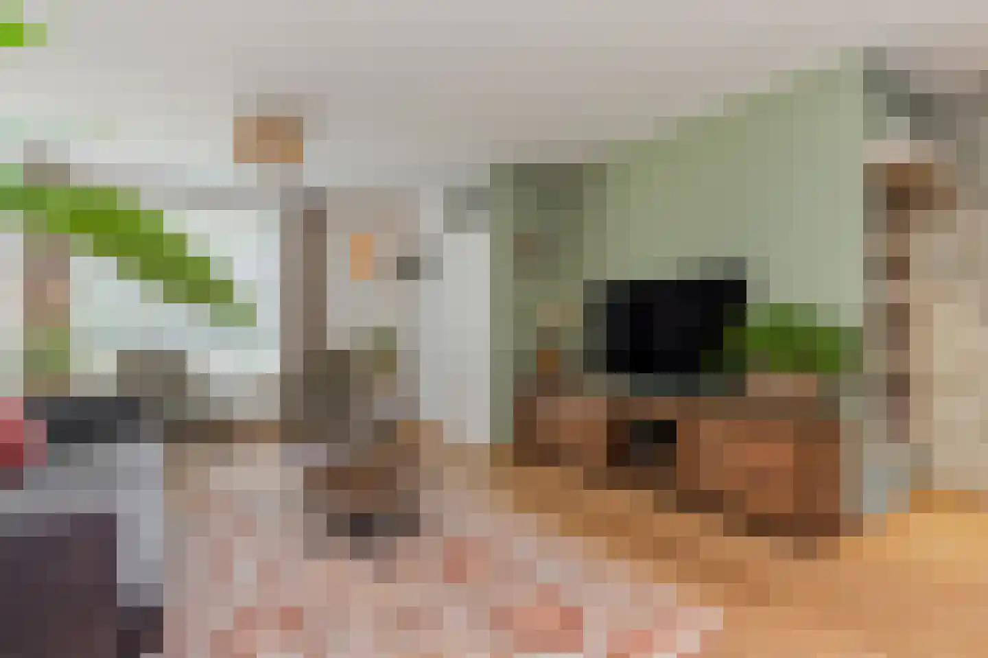 Maas 35 Kaatsheuvel thumbnail 10