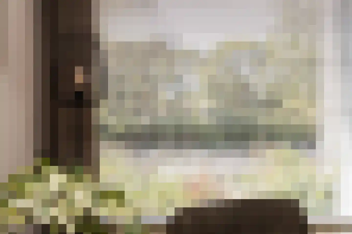 Maas 35 Kaatsheuvel thumbnail 11
