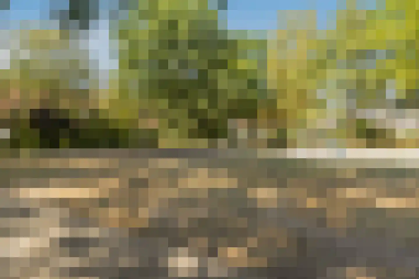 Maas 35 Kaatsheuvel thumbnail 12