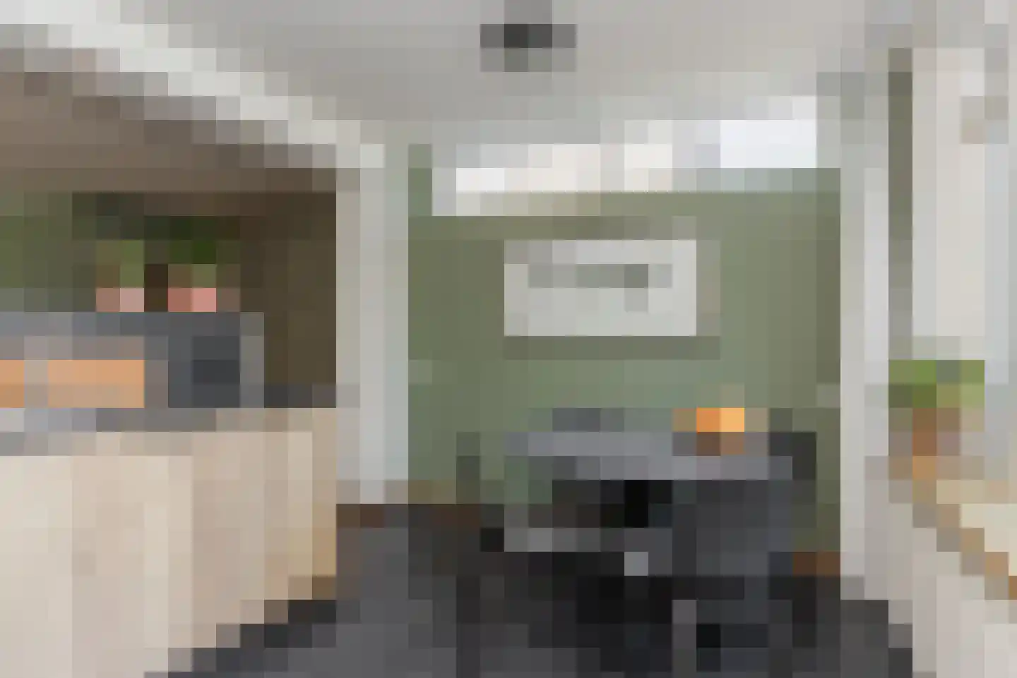 Maas 35 Kaatsheuvel thumbnail 14