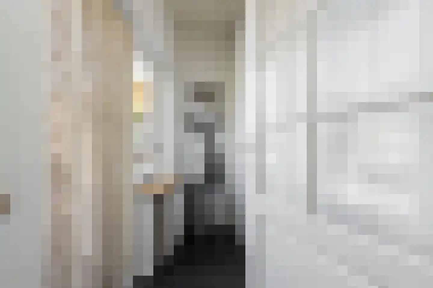 Maas 35 Kaatsheuvel thumbnail 16