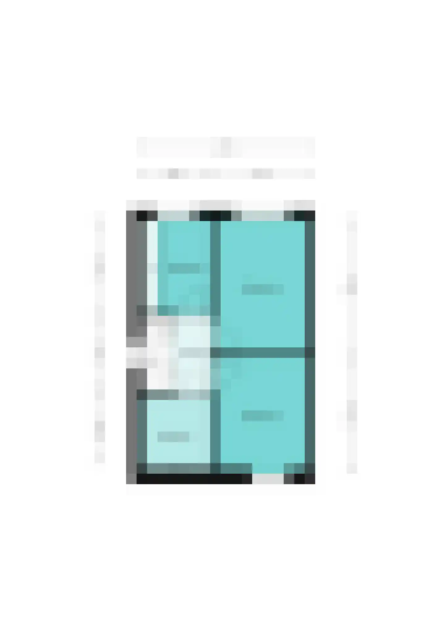 Maas 35 Kaatsheuvel thumbnail 17
