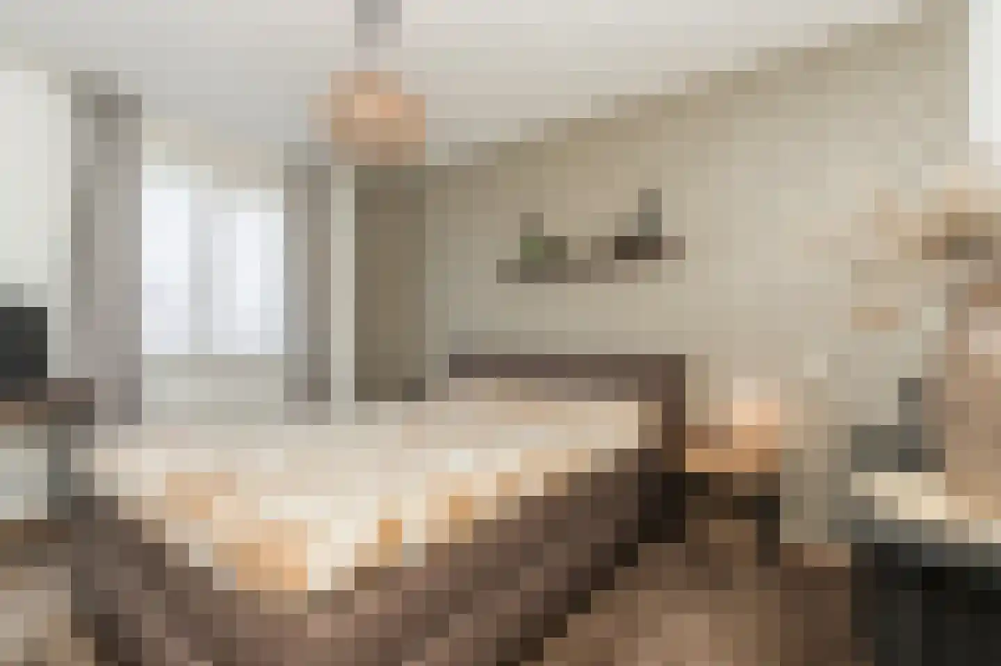 Maas 35 Kaatsheuvel thumbnail 19