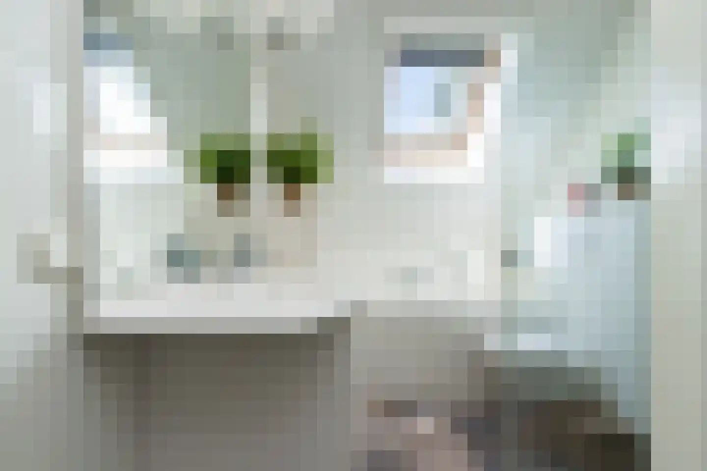 Maas 35 Kaatsheuvel thumbnail 24