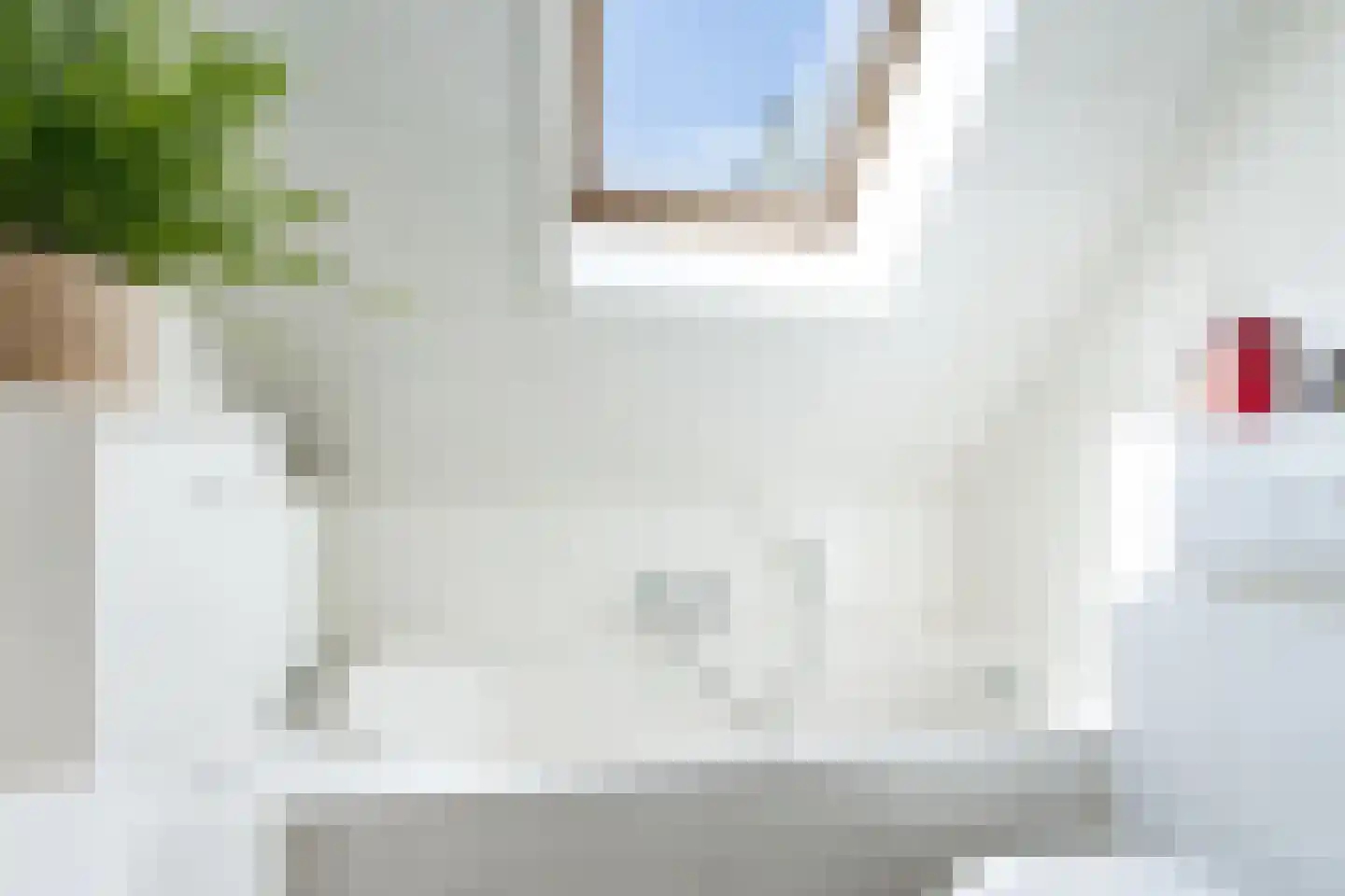 Maas 35 Kaatsheuvel thumbnail 25