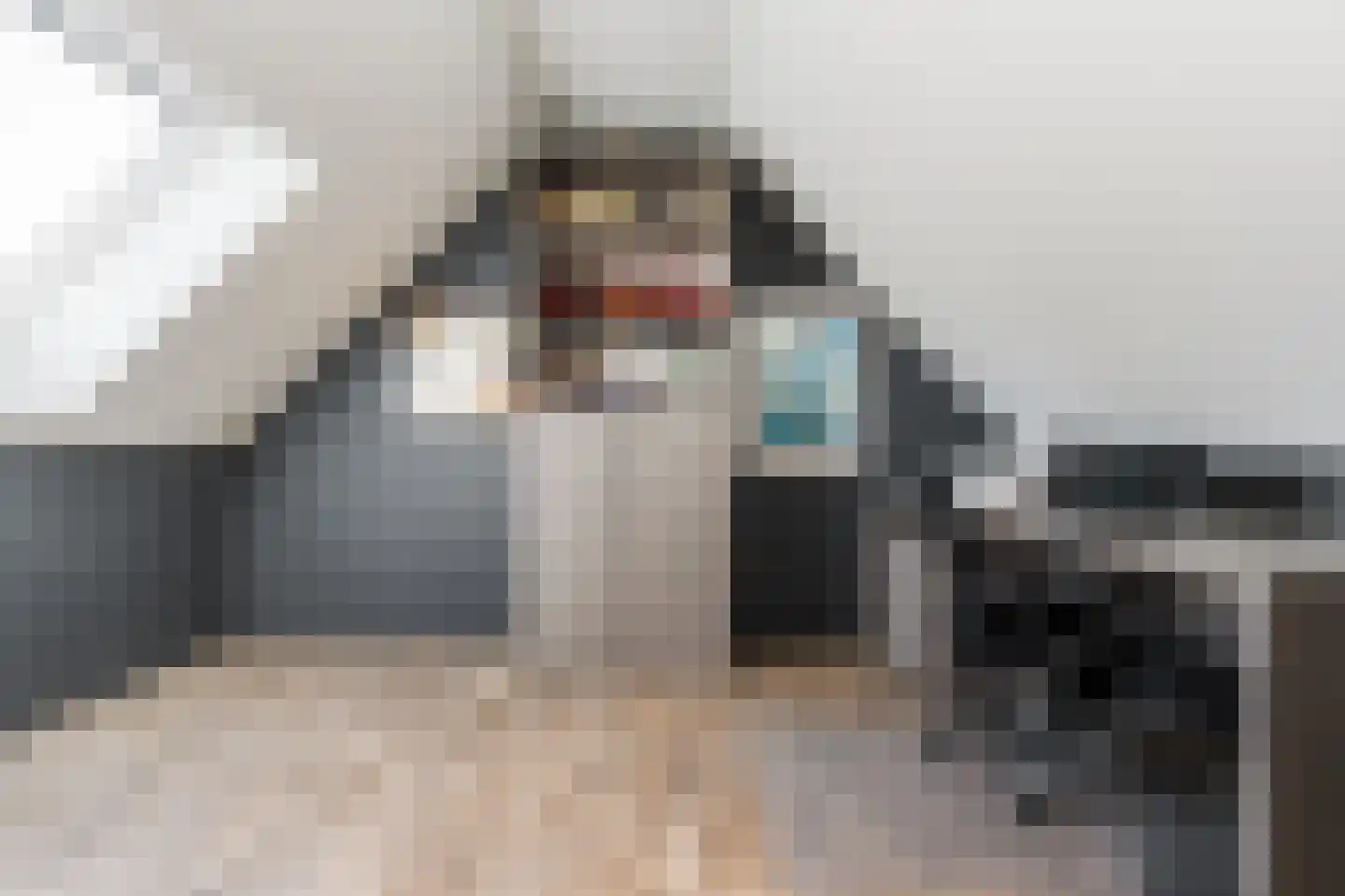 Maas 35 Kaatsheuvel thumbnail 30