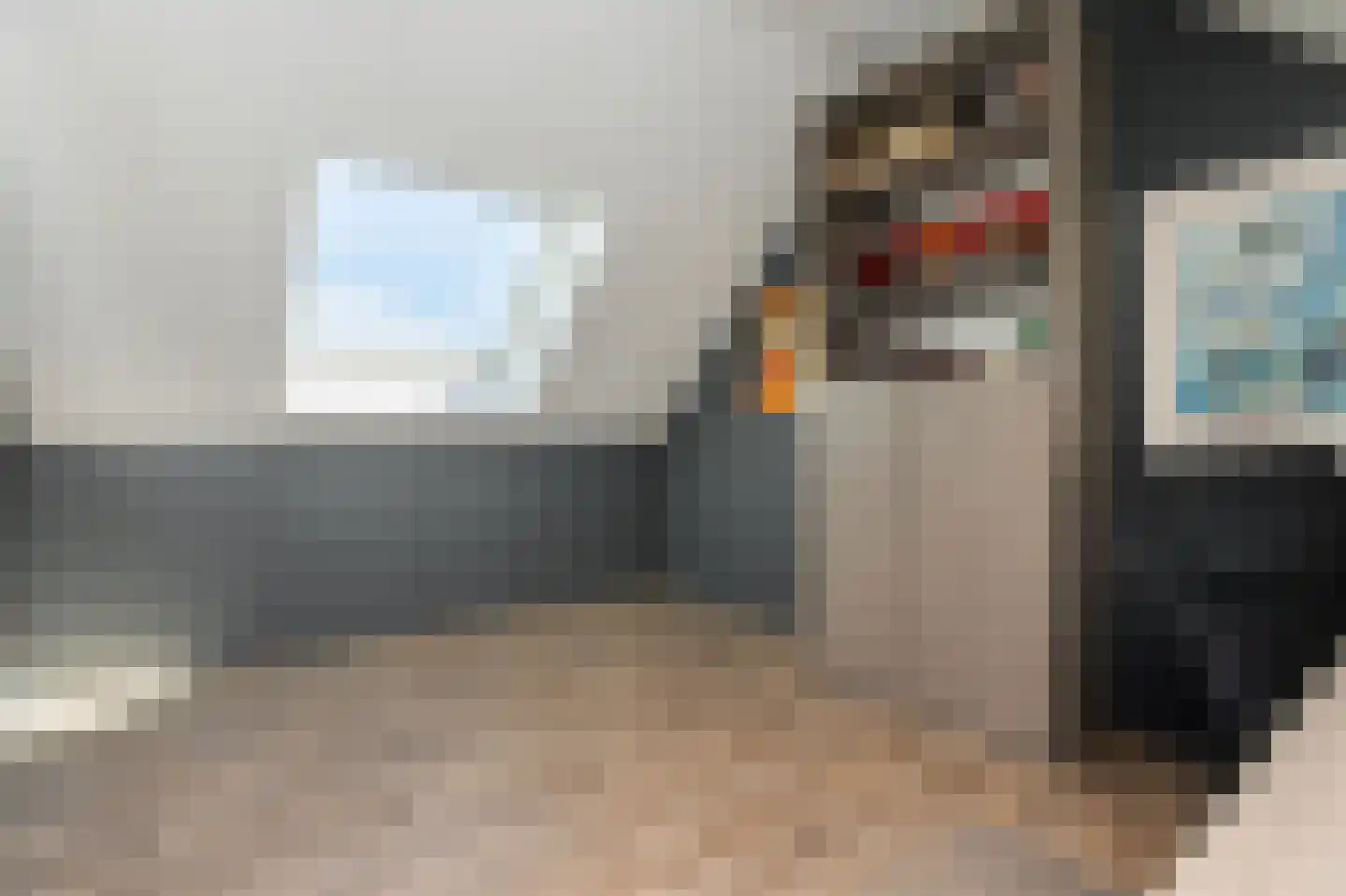 Maas 35 Kaatsheuvel thumbnail 31