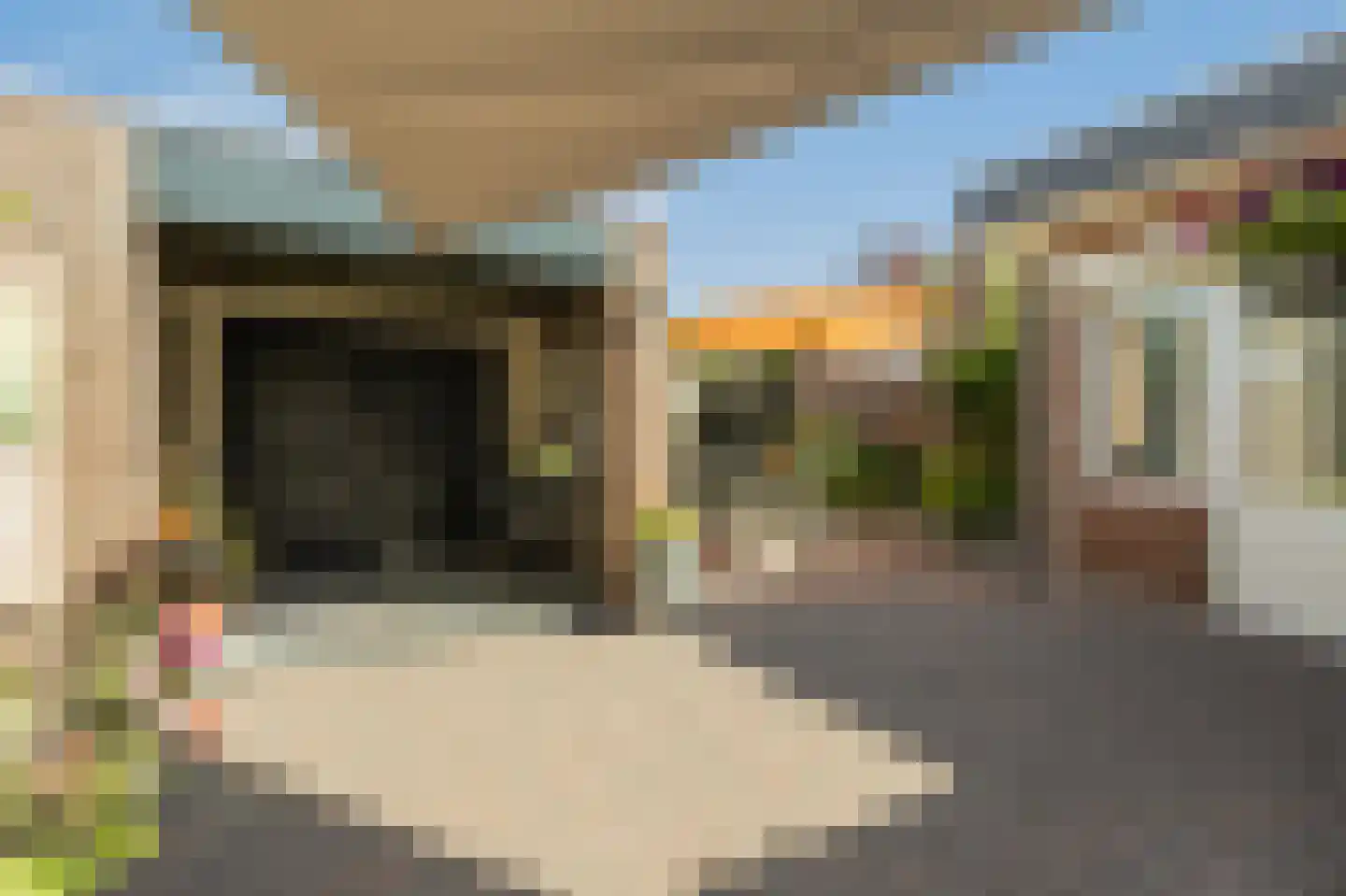Maas 35 Kaatsheuvel thumbnail 32