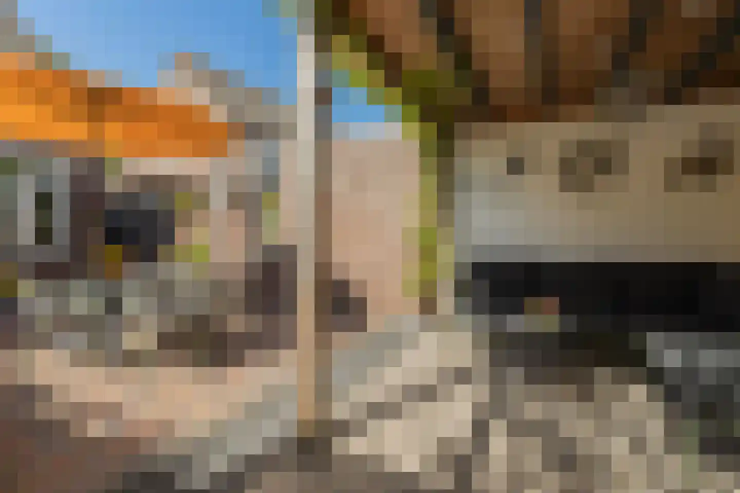 Maas 35 Kaatsheuvel thumbnail 34