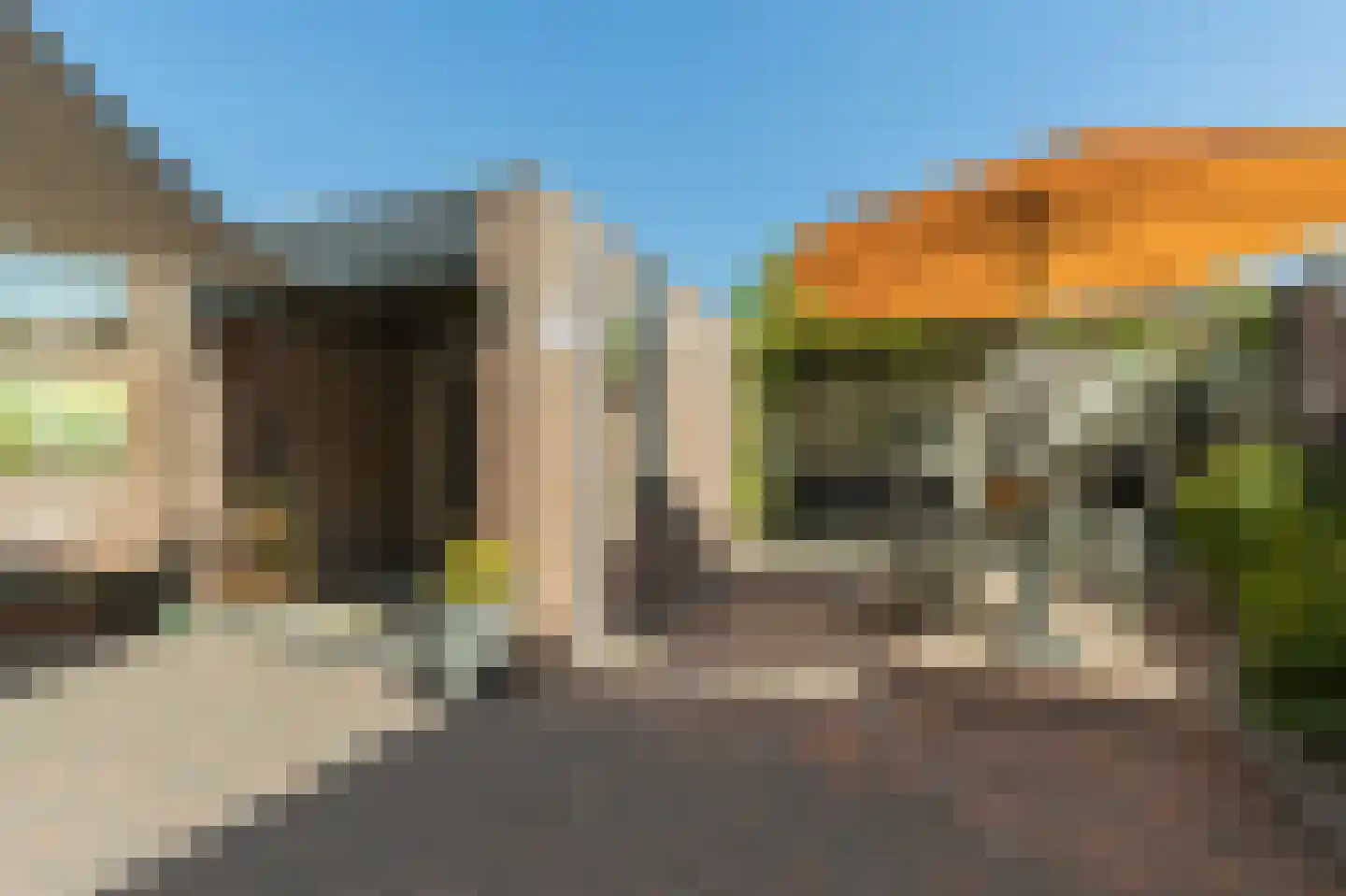 Maas 35 Kaatsheuvel thumbnail 35