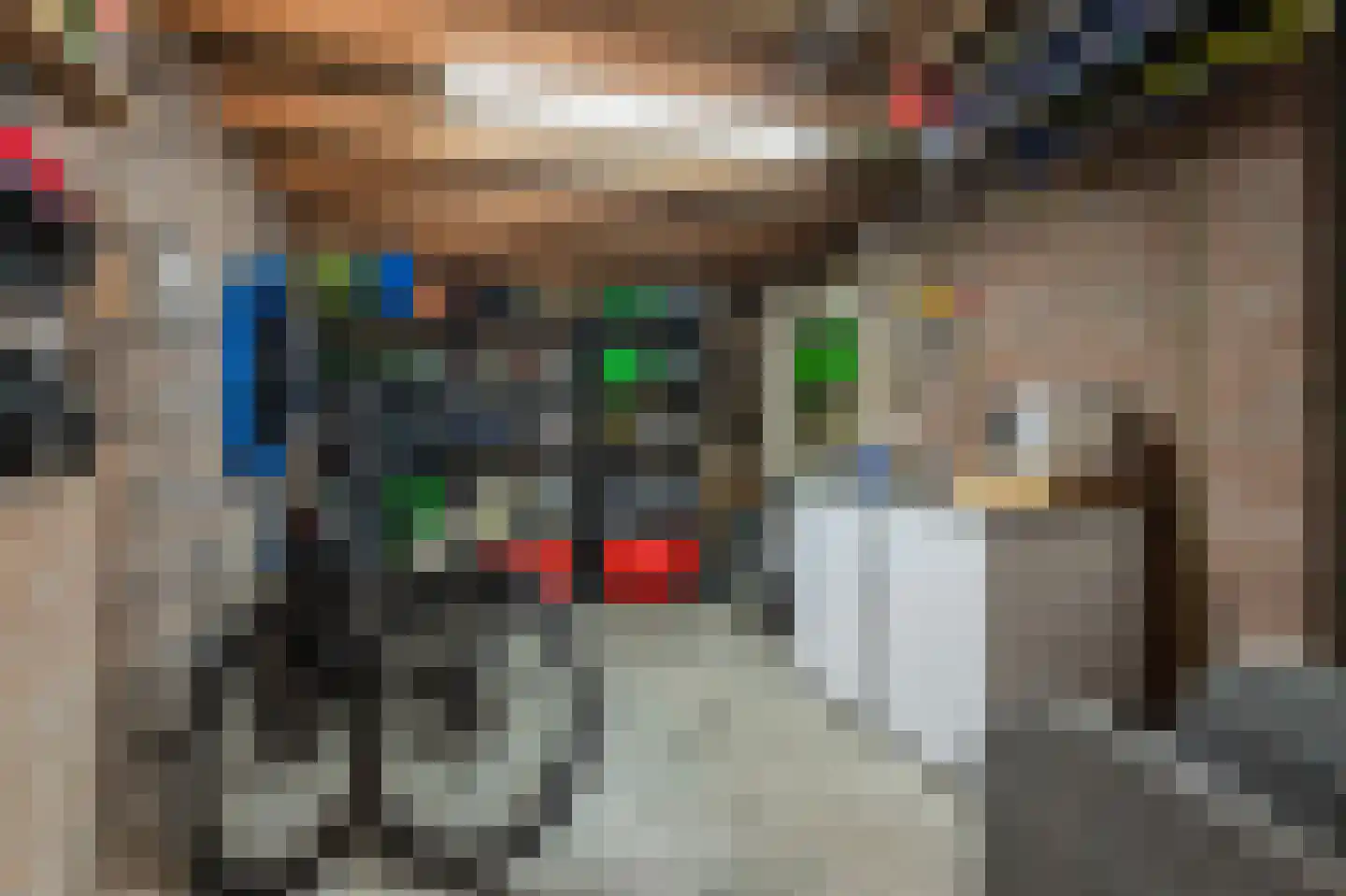 Maas 35 Kaatsheuvel thumbnail 36