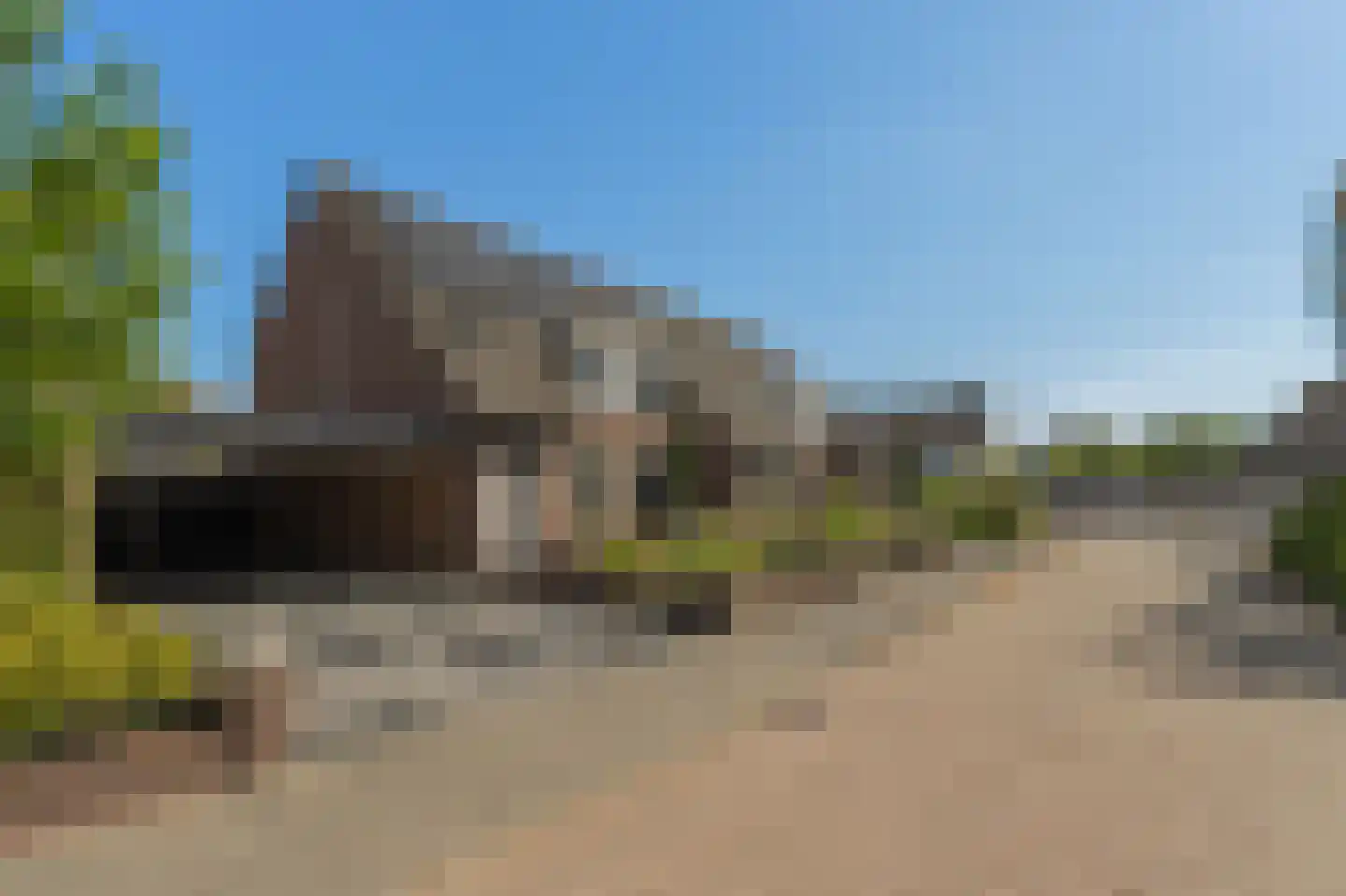 Maas 35 Kaatsheuvel thumbnail 38