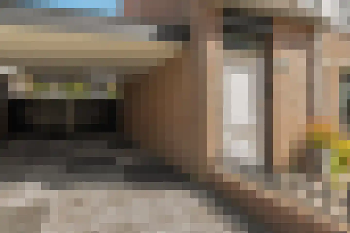 Maas 35 Kaatsheuvel thumbnail 39