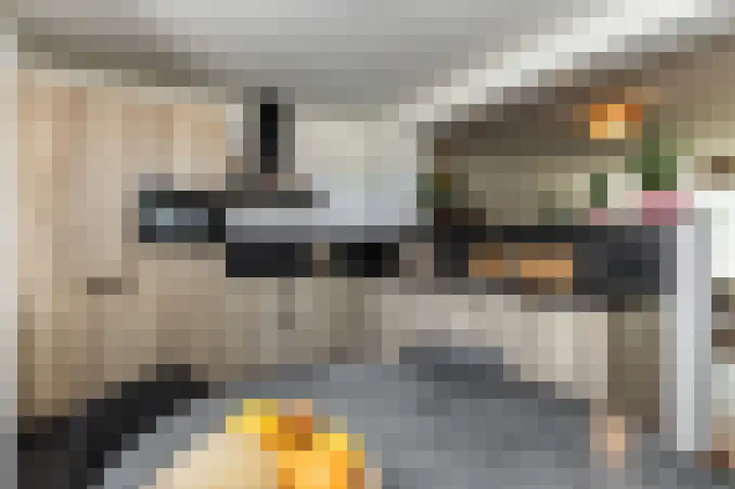Maas 35 Kaatsheuvel thumbnail 4