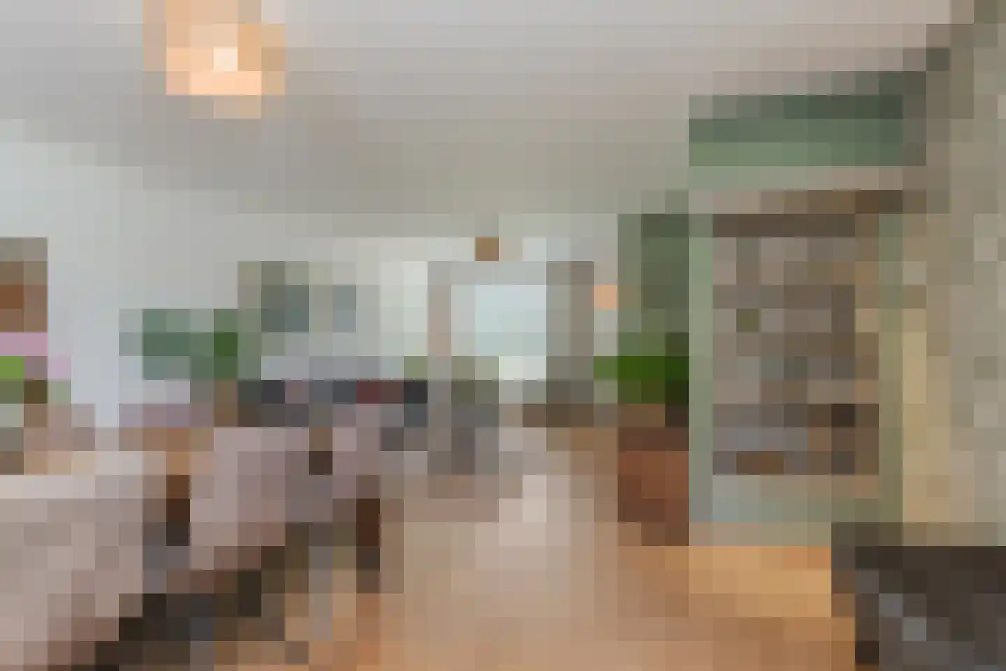 Maas 35 Kaatsheuvel thumbnail 5