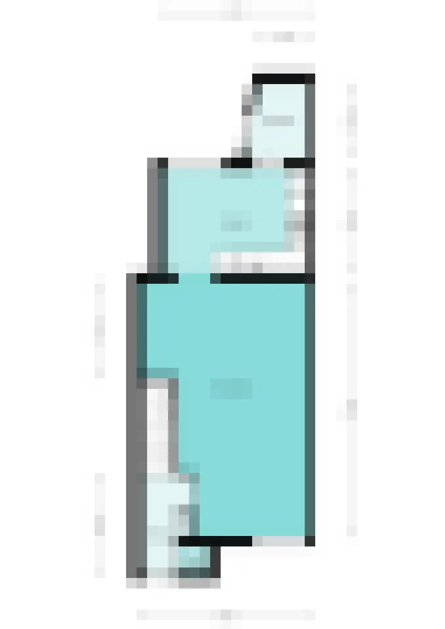 Maas 35 Kaatsheuvel thumbnail 6