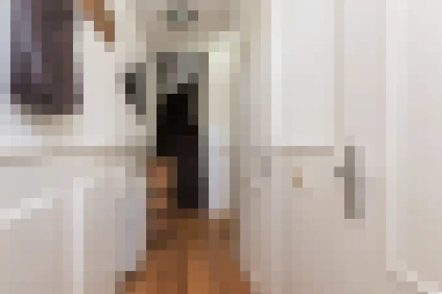 Maas 35 Kaatsheuvel thumbnail 7