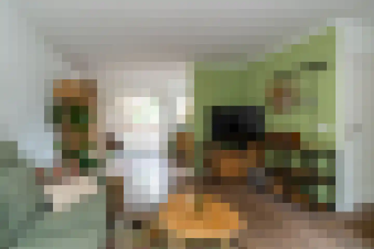 Maas 36 Kaatsheuvel thumbnail 10