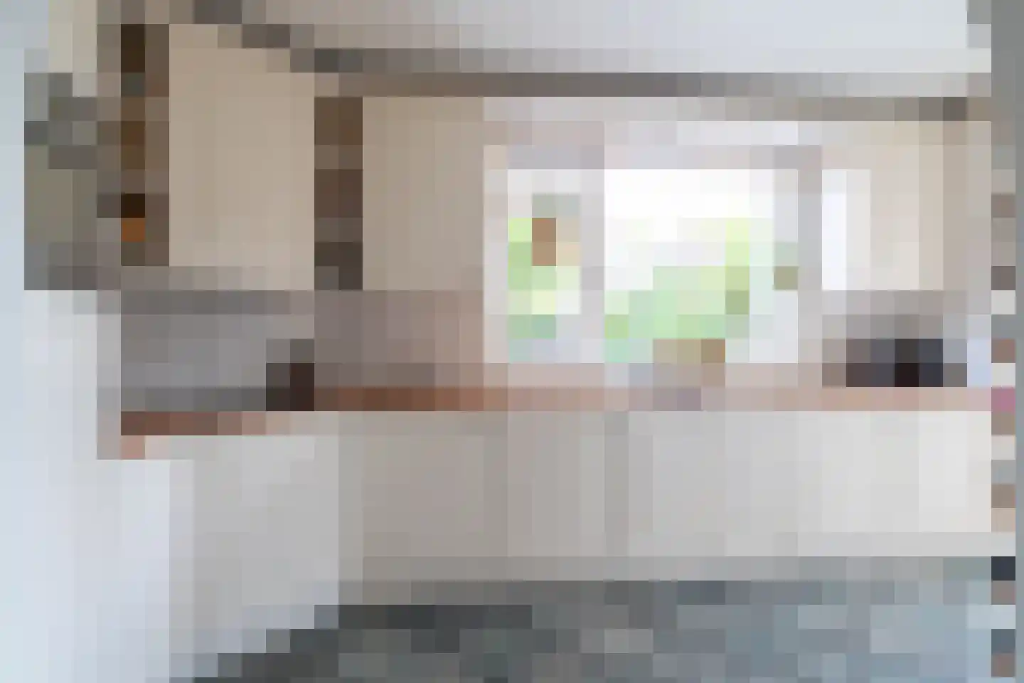 Maas 36 Kaatsheuvel thumbnail 12