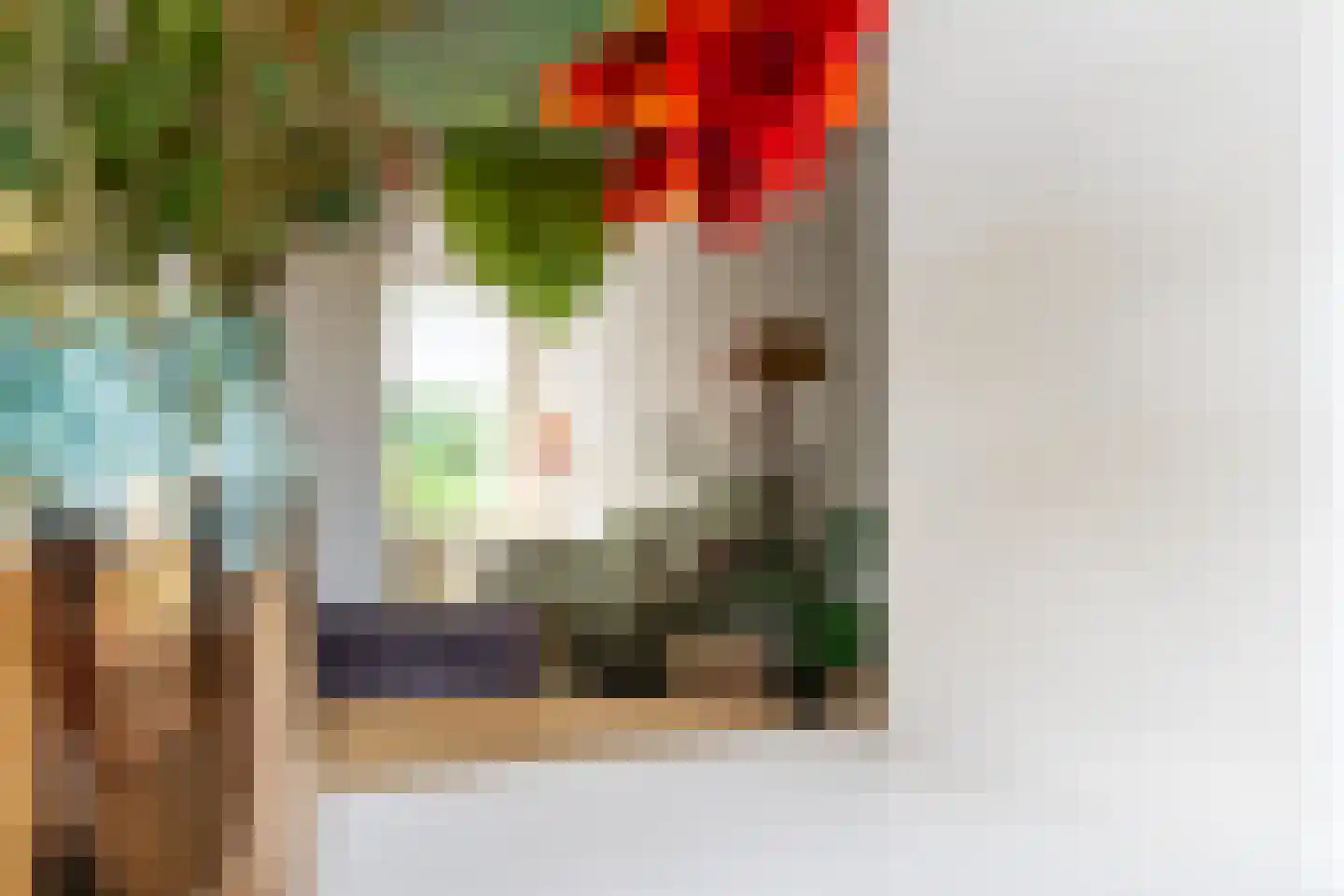 Maas 36 Kaatsheuvel thumbnail 14