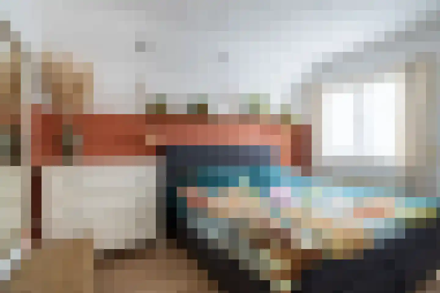 Maas 36 Kaatsheuvel thumbnail 17