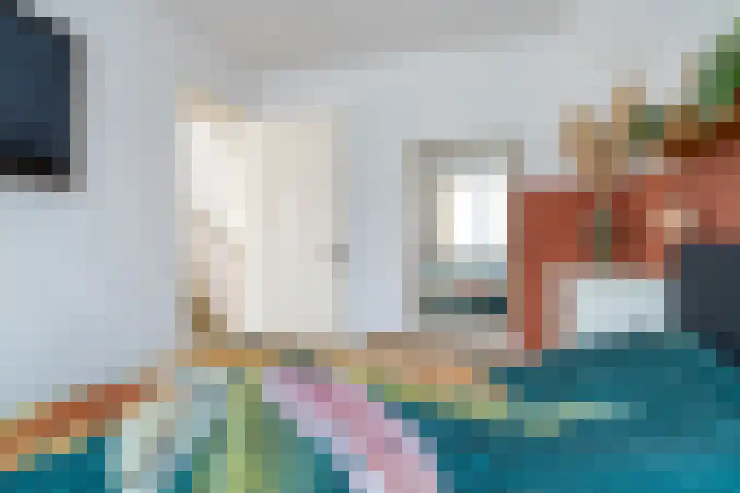 Maas 36 Kaatsheuvel thumbnail 18