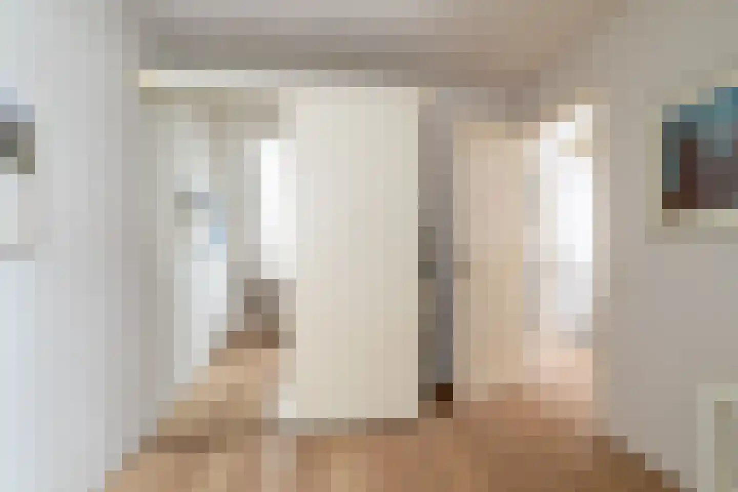 Maas 36 Kaatsheuvel thumbnail 20
