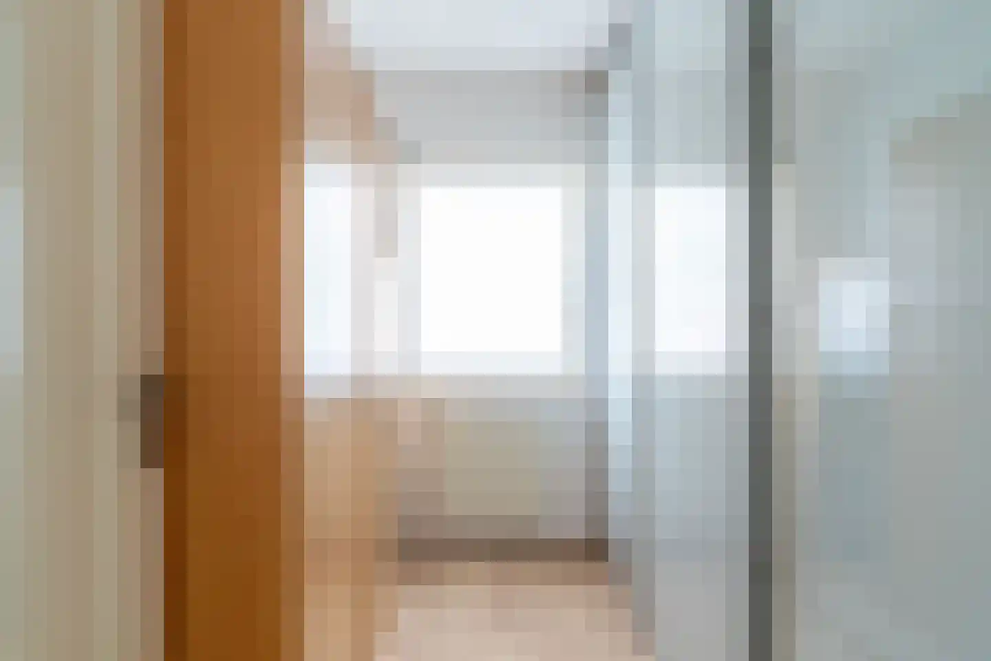 Maas 36 Kaatsheuvel thumbnail 21