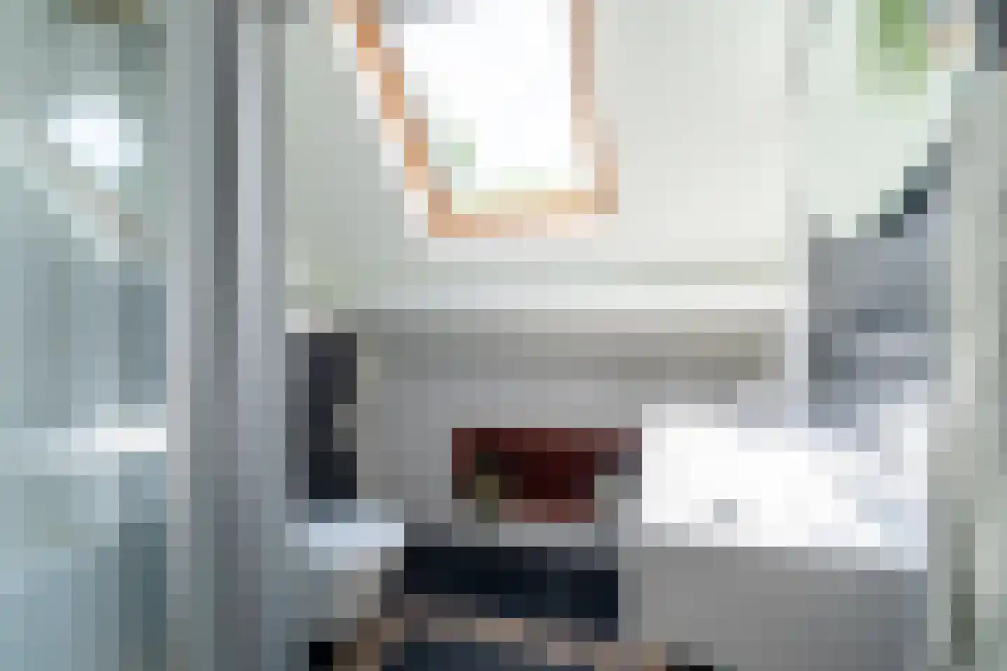 Maas 36 Kaatsheuvel thumbnail 22