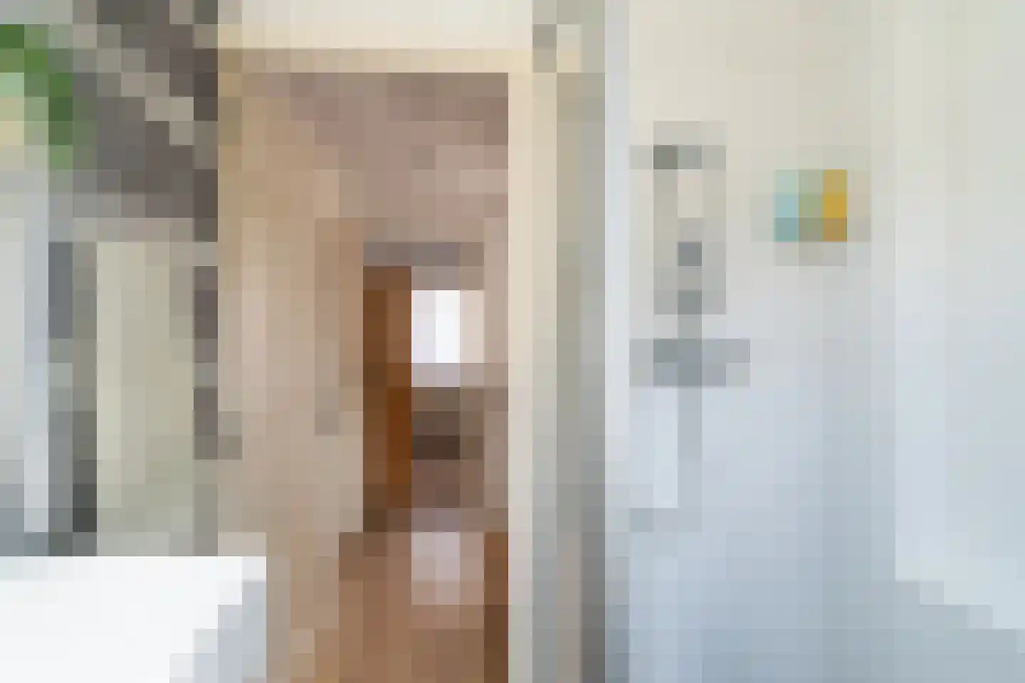 Maas 36 Kaatsheuvel thumbnail 23